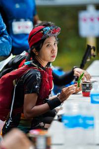 BIB: 
                            <button type="button" onclick="openModal(22742812)" class="btn btn-primary btn-sm float-right btn-popup" data-toggle="modal" data-target=".modal-high-quality">
                        <i class="fas fa-shopping-cart"></i> Add to Cart
                    </button>
                                            <button type="button" onclick="isThisMe(22742812, true)" class="btn btn-success btn-sm float-right btn-popup btn-isme hidden" data-toggle="tooltip" data-placement="bottom" title="นี่คือรูปของคุณใช่ไหม คลิกที่นี่เพื่อเอาเข้าอัลบั้ม">
                        <i class="fas fa-plus"></i> Add to album
                    </button>
                    <button type="button" onclick="isThisMe(22742812, false)" class="btn btn-warning btn-sm float-right btn-popup btn-isnotme hidden">
                        <i class="fas fa-ban"></i> Remove from album
                    </button>